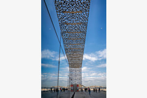 "MUCEM" Marseille