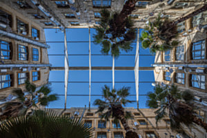 Les Docks Village (Marseille)