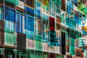 Forum 3 (Novartis Campus, Basel)