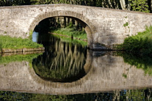 Canal du Midi