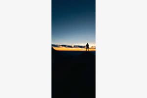 Sunsetlover 
