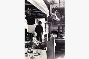 Brocante Le Landeron Brocante Le Landeron