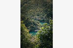 Loboc - Philippinen 