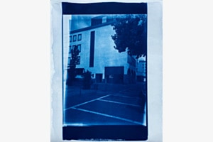 Haus der Museen Olten 