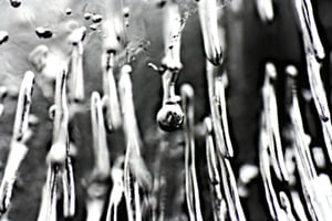 Inside the Ice