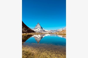 Matterhorn