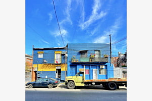 La Boca