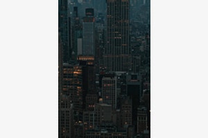 NYC