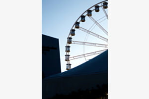 Riesenrad