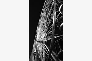 Riesenrad