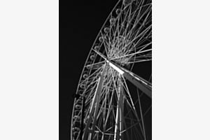 Riesenrad