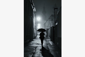 November Rain 