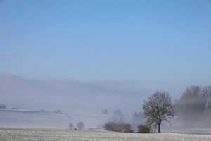 Nebelspiel