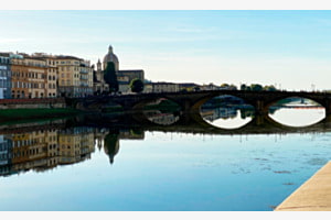 Florenz