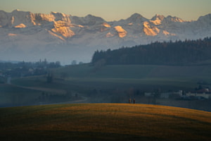 Die Wanderung Die Wanderung