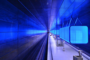 Hafencity