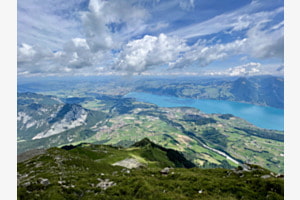 Niesen