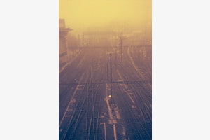 tracks to nowhere tracks to nowhere