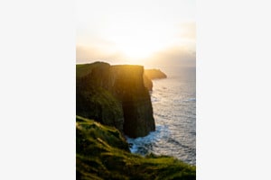 Cliffs of Moher