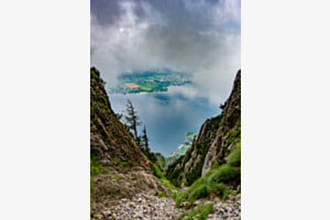 Rückblick