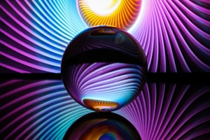 Discokugel