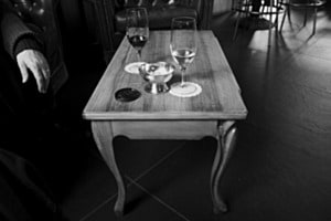 bim Apéro