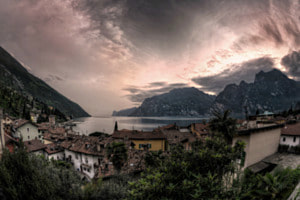 Gardasee