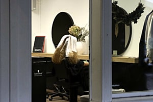bim Hairdresser bim Hairdresser
