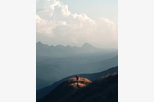 Abendluft