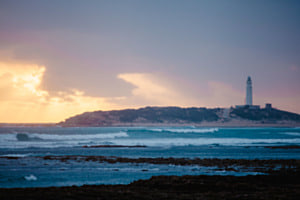 Cabo Trafalgar