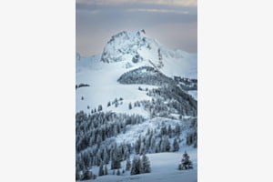 Hausberg
