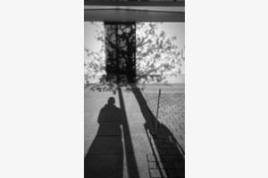 Shadow