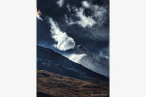 Matterhorn at it‘s best