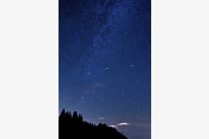 Make a wish
