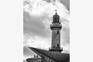 Leuchtturm