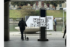 ohne Titel 