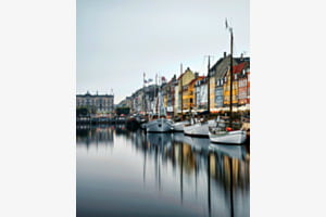 Nyhavn 