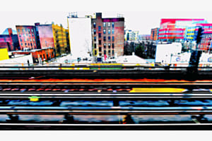 Brooklyn