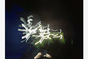 Lichter 
