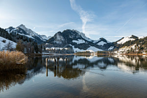 Schwarzsee
