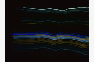 Lights 