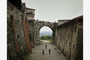 Brescia