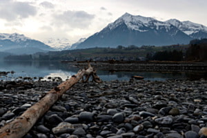 Niesen
