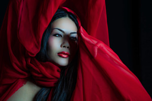 Portrait...3