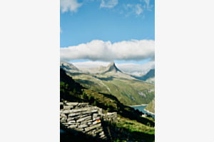 WANDERN