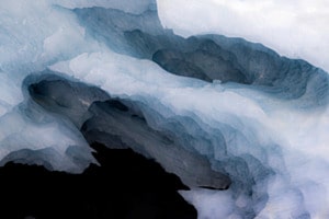 Morteratschgletscher