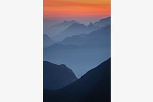 Layers