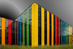EPFL