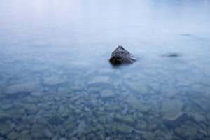 Stille