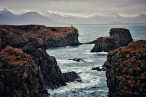 Island 